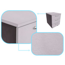 hover-image