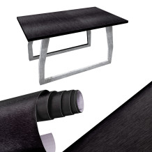 hover-image
