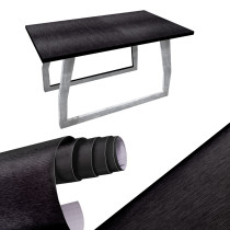 hover-image