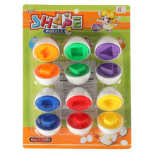 Sorter jajka 6szt