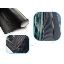 hover-image
