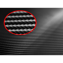Folia carbon 4D