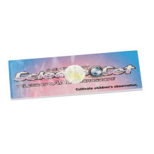 Mikroskop 1200x