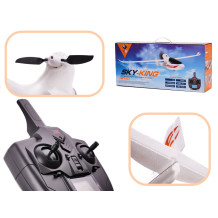 Samolot WLtoys F959S