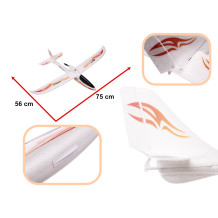 Samolot WLtoys F959S