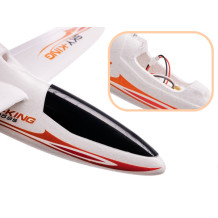 Samolot WLtoys F959S