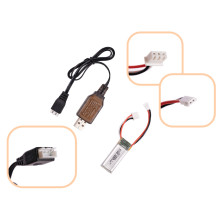 Samolot WLtoys F959S