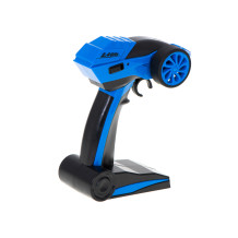 hover-image