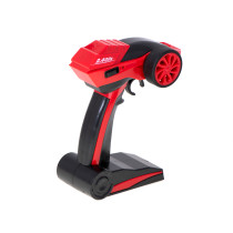 hover-image