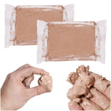 Glina 800g