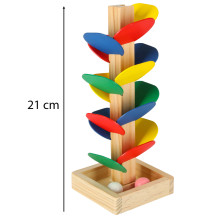 Kulodrom Montessori