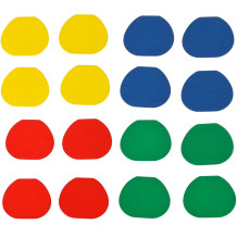 Kulodrom Montessori