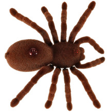 Pająk Tarantula RC