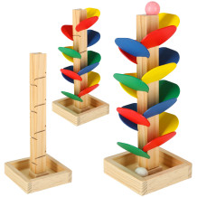 Kulodrom Montessori