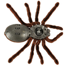 Pająk Tarantula RC
