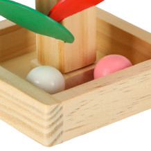 Kulodrom Montessori