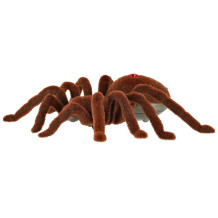 Pająk Tarantula RC