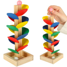 Kulodrom Montessori