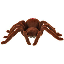 Pająk Tarantula RC