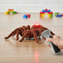 Pająk Tarantula RC