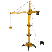 Dźwig RC 128cm