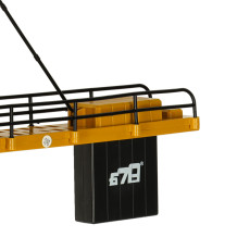 Dźwig RC 128cm
