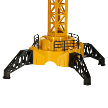 Dźwig RC 128cm