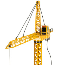 Dźwig RC 128cm