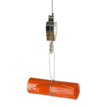 Dźwig RC 128cm