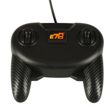 Dźwig RC 128cm