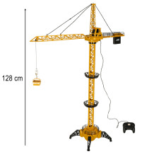 Dźwig RC 128cm