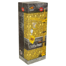 Dźwig RC 128cm