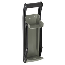 hover-image