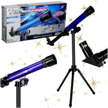 Teleskop 20x-40x