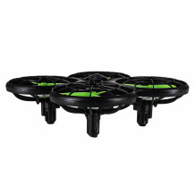 hover-image