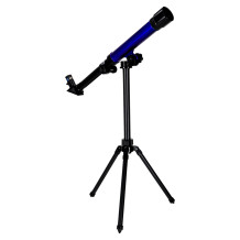 hover-image