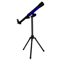 hover-image