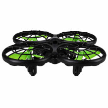 Dron Syma X26