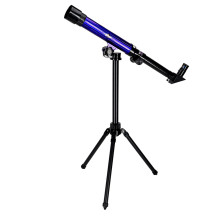 Teleskop 20x-40x