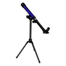 Teleskop 20x-40x