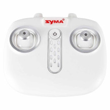Dron Syma X26