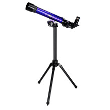 Teleskop 20x-40x