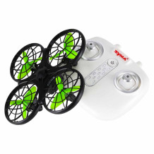 Dron Syma X26