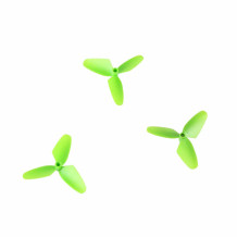Dron Syma X26