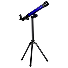 Teleskop 20x-40x