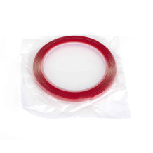 Taśma akrylowa 6mm