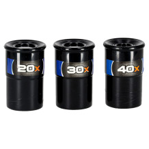 Teleskop 20x-40x
