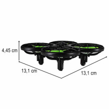 Dron Syma X26