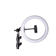 Lampa ring 60W