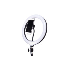Lampa ring 60W